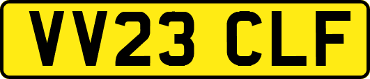 VV23CLF
