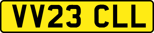 VV23CLL