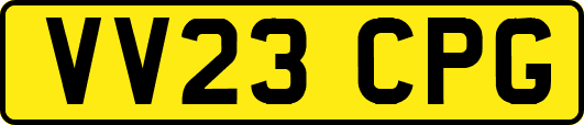 VV23CPG