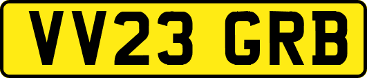 VV23GRB