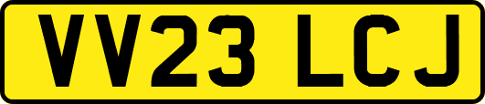 VV23LCJ