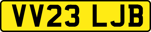 VV23LJB