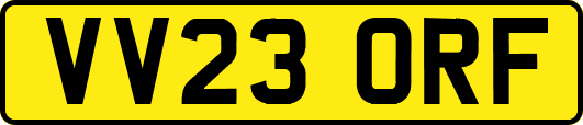 VV23ORF