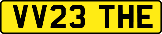 VV23THE
