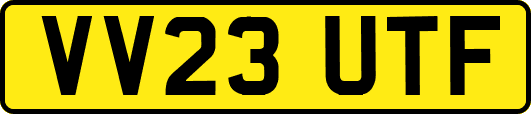 VV23UTF