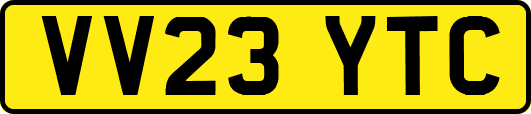 VV23YTC
