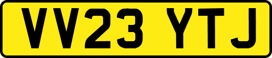VV23YTJ