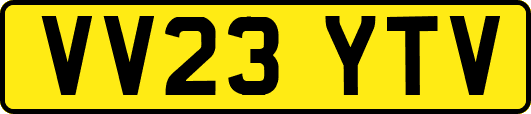 VV23YTV