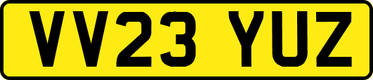 VV23YUZ