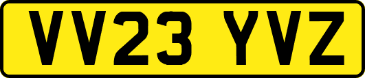VV23YVZ