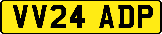 VV24ADP