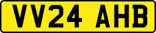 VV24AHB