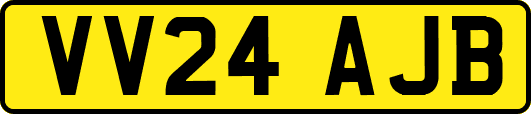 VV24AJB