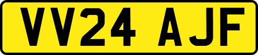VV24AJF