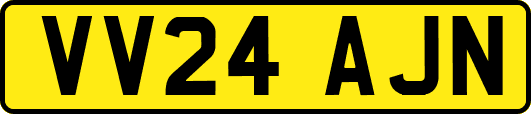 VV24AJN