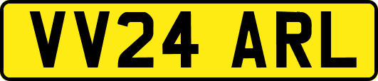 VV24ARL