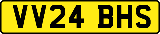 VV24BHS