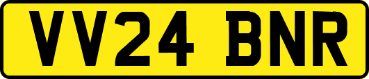 VV24BNR