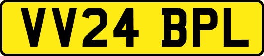 VV24BPL