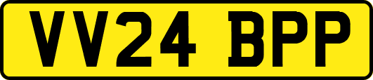 VV24BPP