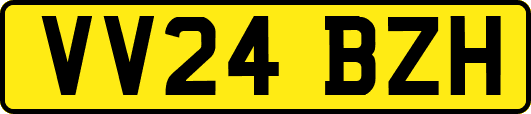 VV24BZH