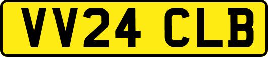 VV24CLB