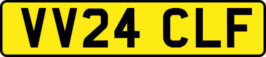 VV24CLF