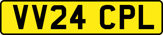 VV24CPL