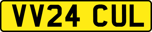 VV24CUL