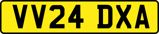 VV24DXA