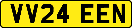 VV24EEN