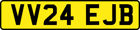 VV24EJB