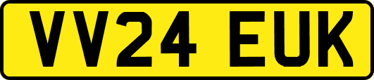 VV24EUK