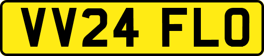 VV24FLO