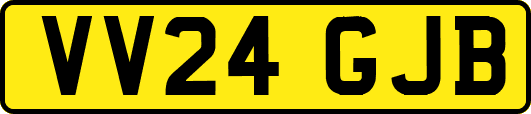 VV24GJB