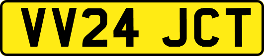 VV24JCT