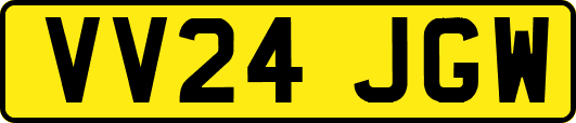 VV24JGW
