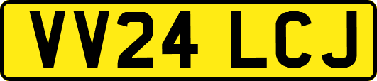 VV24LCJ