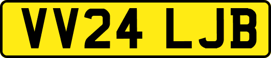 VV24LJB