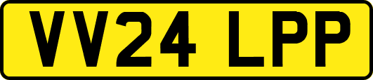 VV24LPP