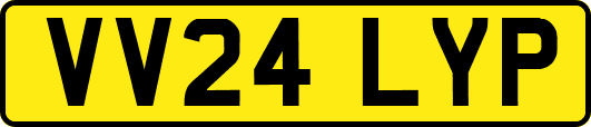 VV24LYP