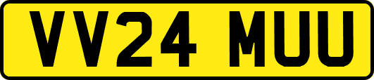 VV24MUU