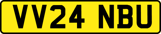 VV24NBU