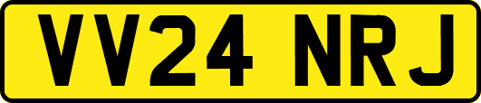 VV24NRJ