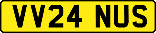 VV24NUS
