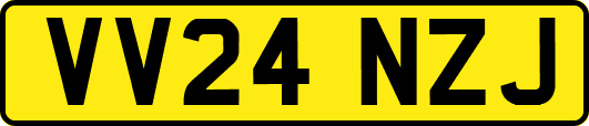 VV24NZJ