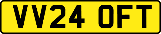 VV24OFT