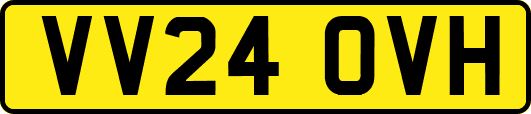 VV24OVH
