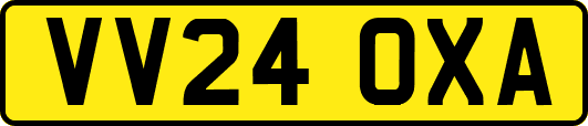 VV24OXA