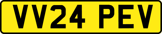 VV24PEV